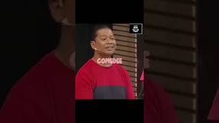 Download lagu MAN PUITIS SEPAHTU🔥 #lawak #sepahtureunion #sepahtu #manrajalawak #jepsepahtu mp3 Download lagu MAN PUITIS SEPAHTU🔥 #lawak #sepahtureunion #sepahtu #manrajalawak #jepsepahtu mp3