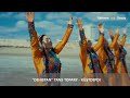 "DEHISTAN" tans topary - Küştdepdi (Official video)