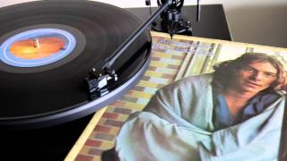 Beto Guedes : Feira moderna