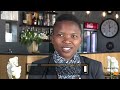 Halalisa Restaurant And Shisa Nyama Seda Success Story Video