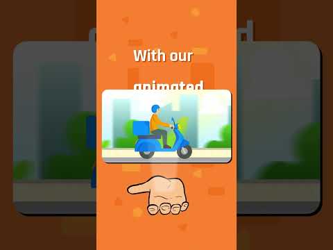 Connect With Your Audience | Animated Explainer Video by 10 Studio