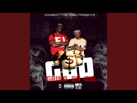 Did That (feat. D Lo & Yabbie)