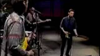 Great Leap Forward Billy Bragg