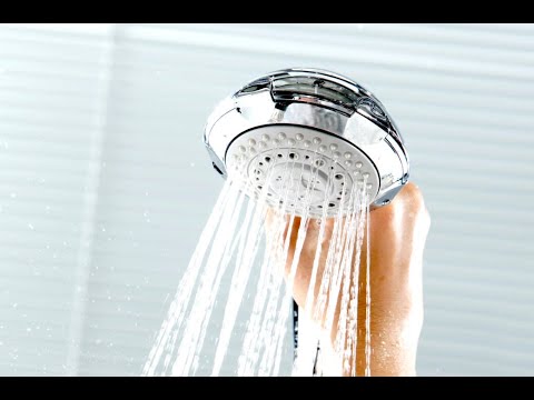 Wie macht man die Ganzkörperwaschung (Ghusl)_Praktisch erklärt