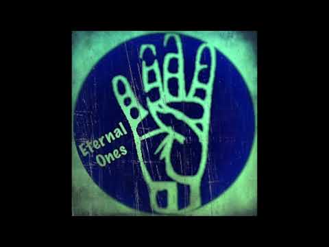 Possibly by Young Esco & TooRa (prod. by TooRa)