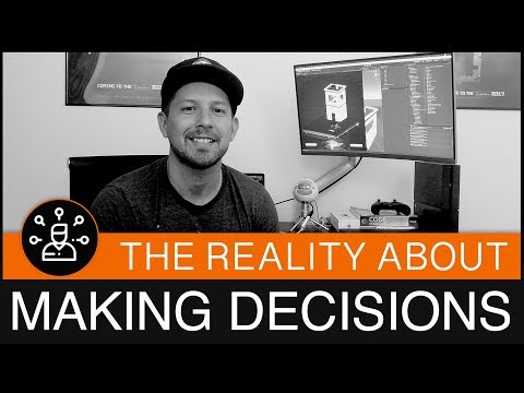 Creating Dynamic animations with DOTween for Unity3d