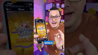 O segredo pra não perder nunca no jogo do tigrinho!! Vídeo completo no Canal!! 🫣😅