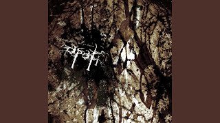 Cover art for Lämna Mig Ifred