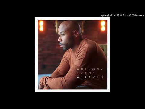 Wynter's Song (Great Are You Lord / Who You Say I Am)