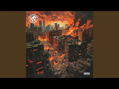 BLOODSHED AND CARNAGE