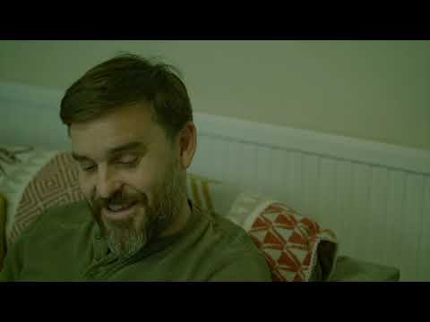 Emily Beach - Drama Reel *New*