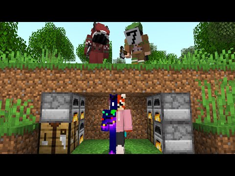 Creator Video