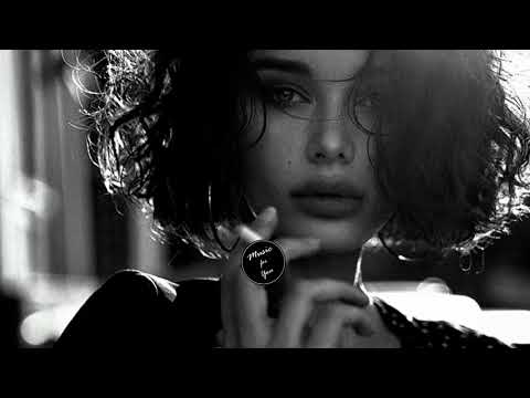 Emma Peters, Natalia Doco, Marie Plassard, Edmofo   Mixed by Music For You