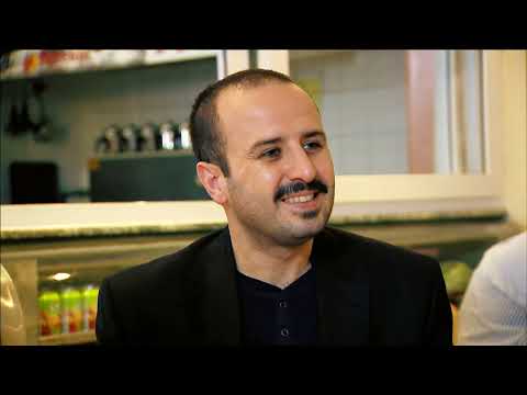 Greetings in Turkish Language #shorts