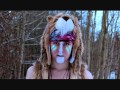 Blood Diamonds ft.Grimes - Phone Sex (Unicorn ...