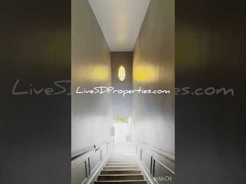 (73) The Maisel Manor - Video 2 of 2