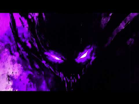 Phonk Killer - TERROR VOLTOU