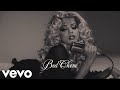 Sabrina Carpenter Bed Chem Directed By Ariki Xo Fan Video