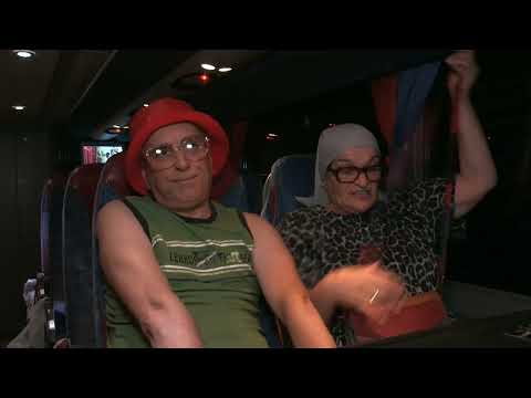 Shkokla 2022 (Aventurat e Shkokles & Abes)