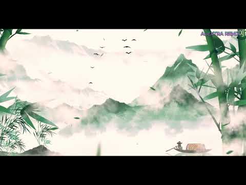 AlexTra Remix _  Nonstop VIP 2024  -  Tik Tok Chinese Music