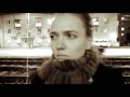 ANNA KRAB - INSIDE A COAT 