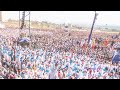 Hallelujah Hosanna Most Beautiful Rendition Repentance