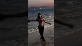 beautiful bikini girls #beautiful #chinese #bikini #girls