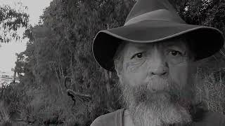 Leonard Cohen - by the river dark