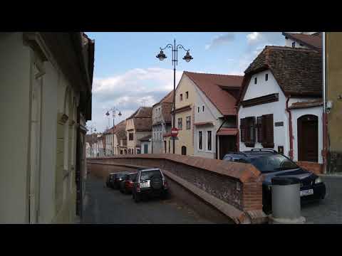 Sample Video Sony Xperia L4