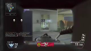 呪　術　廻　戦.BO2