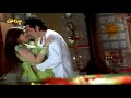 Dil Nahin Toda Karte Song Shaadi No 1 2005 Full Song