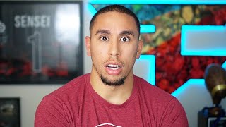 The TRUTH About FaZe Clan&#39;s Rise, Fall, &amp; RETURN..