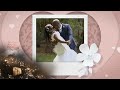 Mr and Mrs Mkhonza –  OPW | Mzansi Magic | S11 | Ep16
