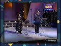 Ore Naal Unnai Naan S P Balasubramaniyam K S Chithra Live Programme
