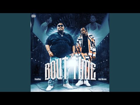 Poundgame1 (Rip Keem)