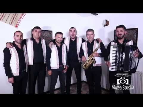 Orchestra Extraterestrii - Hora Bucovinei ( Videoclip  2016 )