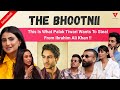 This Is What Palak Tiwari Wants To Steal From Ibrahim Ali Khan