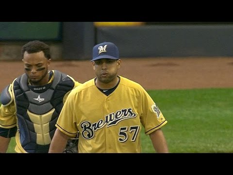 Salvamento #350 del Kid