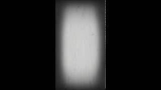 FILTHY FRANK EXPOSED