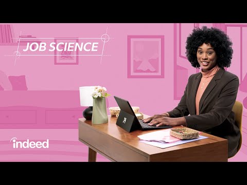 How To Find Your Passion in Life SECRETS You ve Been Missing Indeed Career Tips