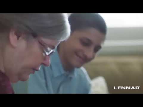 Builder Videos 3 Out of 4