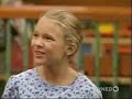 Barney Friends A Picture Of Friendship Season 8 Episode 10