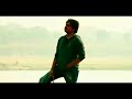 Trend Alert Video PawanKalyan Advance Birthday Trend Status