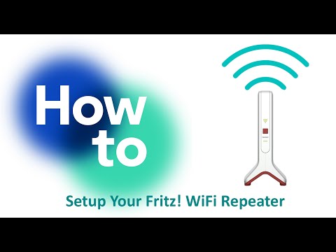 FritzBox のトリック: WiFi がすぐに向上 – これらのモデルで動作します