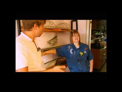 100 Höjdare - S04E04 - (Filip & Fredrik)