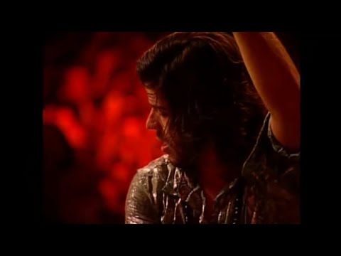 Capim Cubano - Yo Viviré (I Will Survive) / Don't Let Me Be Misunderstood (Ao Vivo)