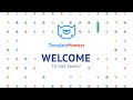 Twen - Fashion Store Responsive Responsywne Motyw PrestaShop Mały zrzut ekranu Twen - responsywny szablon PrestaShop 1.7 dla e-sklepu dla branży modowej