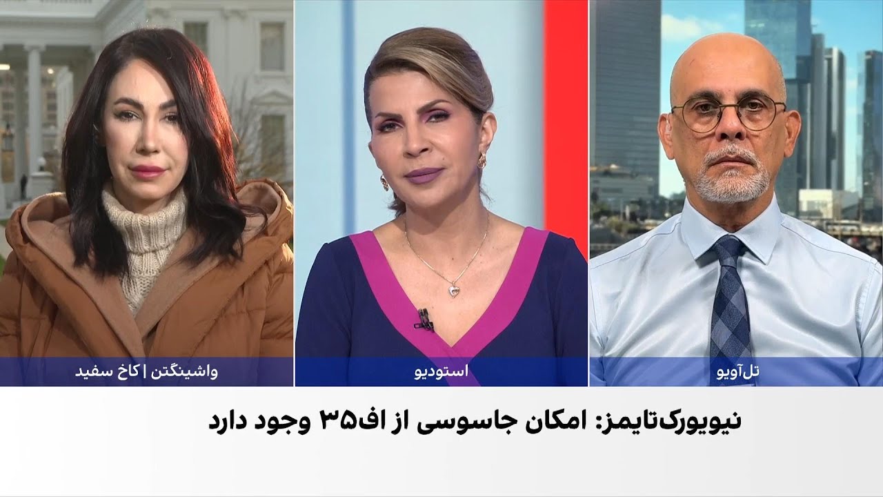 سفر بن‌سلمان به آمریکا برای دیدار با ترامپ