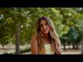 Palomy López - I Would Sing to You (Official Video)