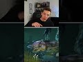 Ark krijgt remaster